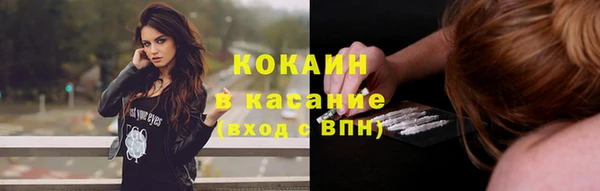 бошки Арсеньев