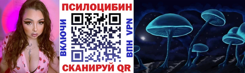 Псилоцибиновые грибы ЛСД  даркнет сайт  Славгород 